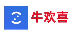 久治县瑞美床垫有限公司